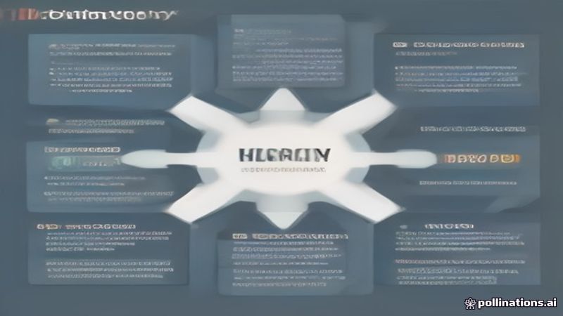 动态分镜动画中的动漫角色动作分解与光影表现
